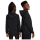 Nike Παιδικό μπουφάν Dri-FIT UV Training Jacket